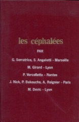 cephalees.jpg