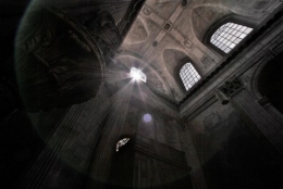 Saint Sulpice Karim 2.jpg