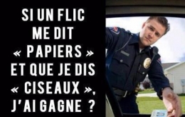 papier caillou ciseau, papiers, cailloux, ciseaux