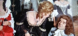 DSCF0733.JPG
