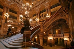 opera,garnier,paris