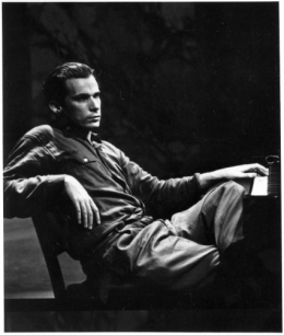 glenn gould