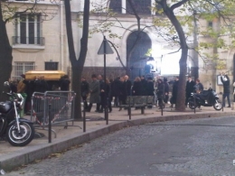 IMG03408-20121107-0923.jpg
