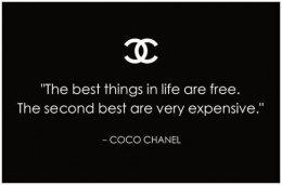 luxe, luxury