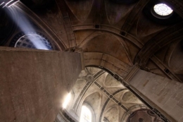 saint sulpice, karim hobeika