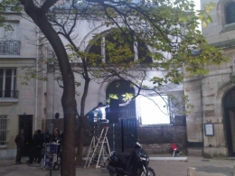 IMG03391-20121107-0906.jpg