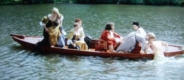 DSCF0760.JPG
