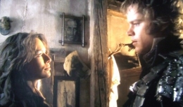 les frères grimm,grimm,grimm brothers,matt damon,heath ledger