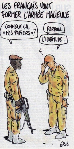 papiers caillou ciseau, papiers, cailloux, ciseaux