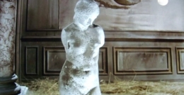 DSCF0689.JPG