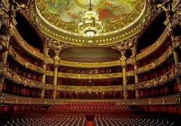 opera,garnier,paris