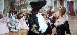 DSCF0724.JPG
