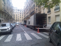 IMG03381-20121107-0851.jpg