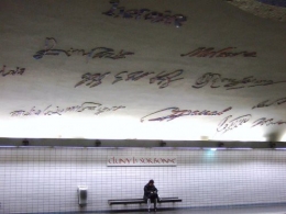 la-station-de-metro--cluny-la-sorbonne_254399.jpg