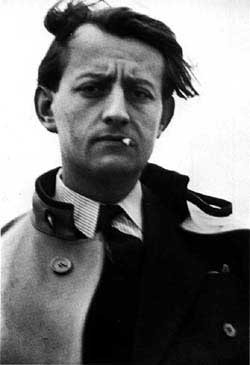 malraux