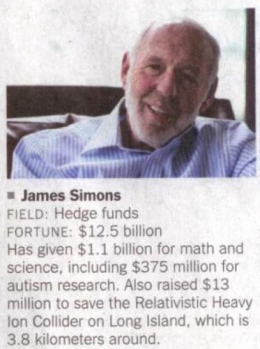 donors 3.jpg