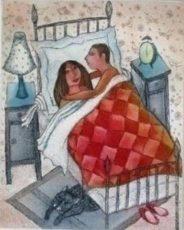 saint valentin, valentine