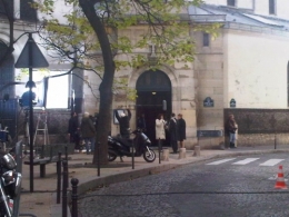 IMG03410-20121107-0924.jpg