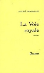 Malraux la voie royale.jpg