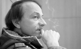 Houellebecq