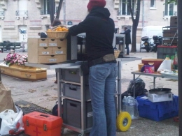IMG03418-20121107-1247.jpg