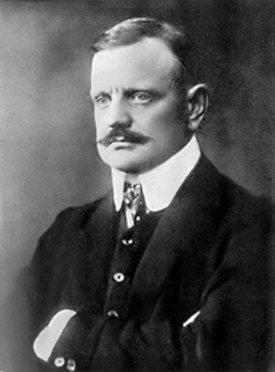 Sibelius 1.jpg