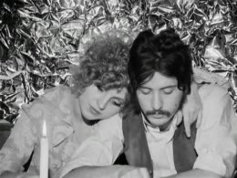 hannah schygulla,fassbinder