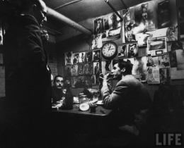 glenn-gould au café.jpg