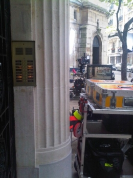 IMG03395-20121107-0907.jpg