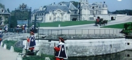 DSCF0674.JPG