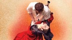 carmen, bizet
