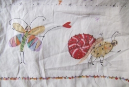 foi,charles,baudelaire,papillons,mal,les papillons du mal