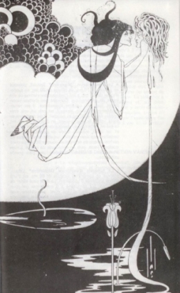 migraine,céphalée,mal de tete,maux de tete