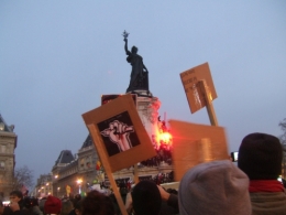 DSCF2519.JPG