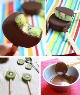 recette kiwi choco.jpg