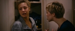 la vie d'adèle,léa seydoux,abdellatif kechiche,adele,adèle exarchopoulos