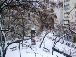 paris,ndgp