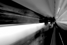 L'autoroute la nuit 1.jpg
