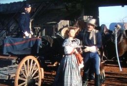 charge,heroique,she,wore,yellow,ribbon,john,ford,wayne