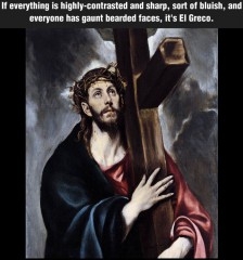 titien, rubens, caravage, bruegel, bosch, rembrandt, boucher, michel ange, degas, el greco, picasso, van eyck, peintres, painters, paintings, peinture