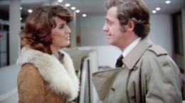 peur,ville,verneuil,belmondo,denner,oeil,verre,morricone