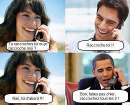 Obama, spy, espionnage, lovers