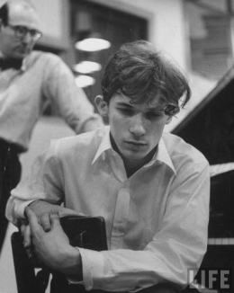 glenn-gould-061.jpg