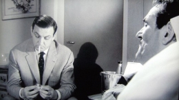 les tontons flingueurs,georges lautner,michel audiard,lino ventura,bernard blier,francis blanche,claude rich,jean lefebvre,charles regnier