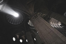 saint sulpice karim hobeika