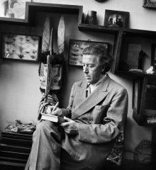 andre breton 6.jpg