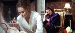 un amour de sorcière,vanessa paradis,jean reno,jeanne moreau