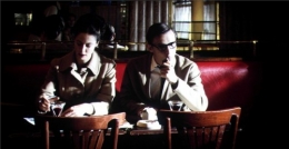 Sartre 4.jpg