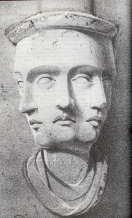 migraine,céphalée,mal de tete,maux de tete