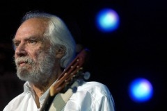 Georges Moustaki